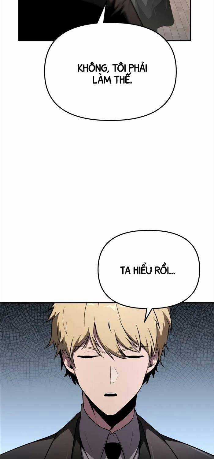 Vua Hiệp Sĩ Đã Trở Lại Với Một Vị Thần Chương 81 trang 75