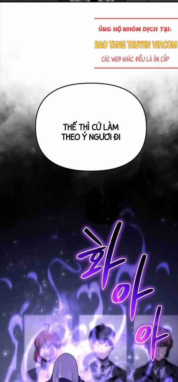 Vua Hiệp Sĩ Đã Trở Lại Với Một Vị Thần Chương 81 trang 76