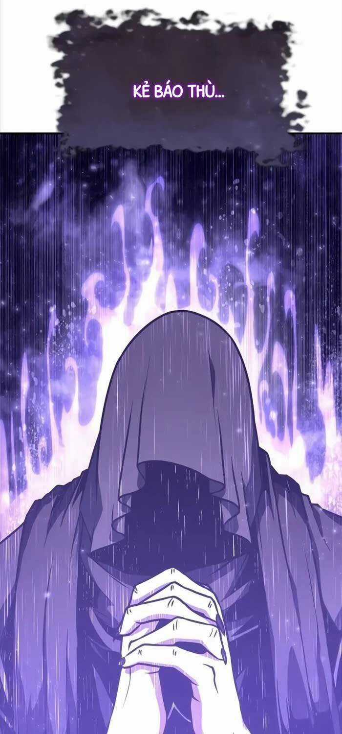 Vua Hiệp Sĩ Đã Trở Lại Với Một Vị Thần Chương 81 trang 78