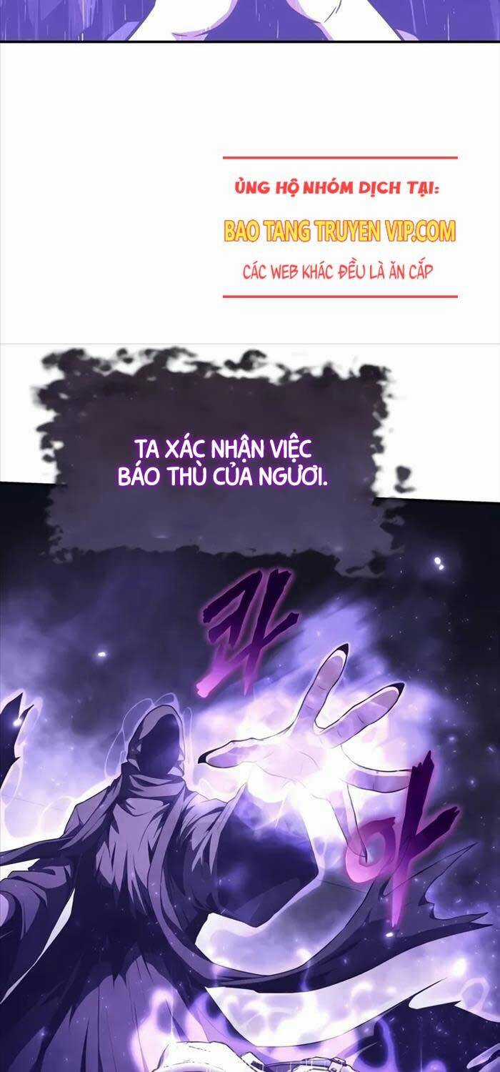 Vua Hiệp Sĩ Đã Trở Lại Với Một Vị Thần Chương 81 trang 79