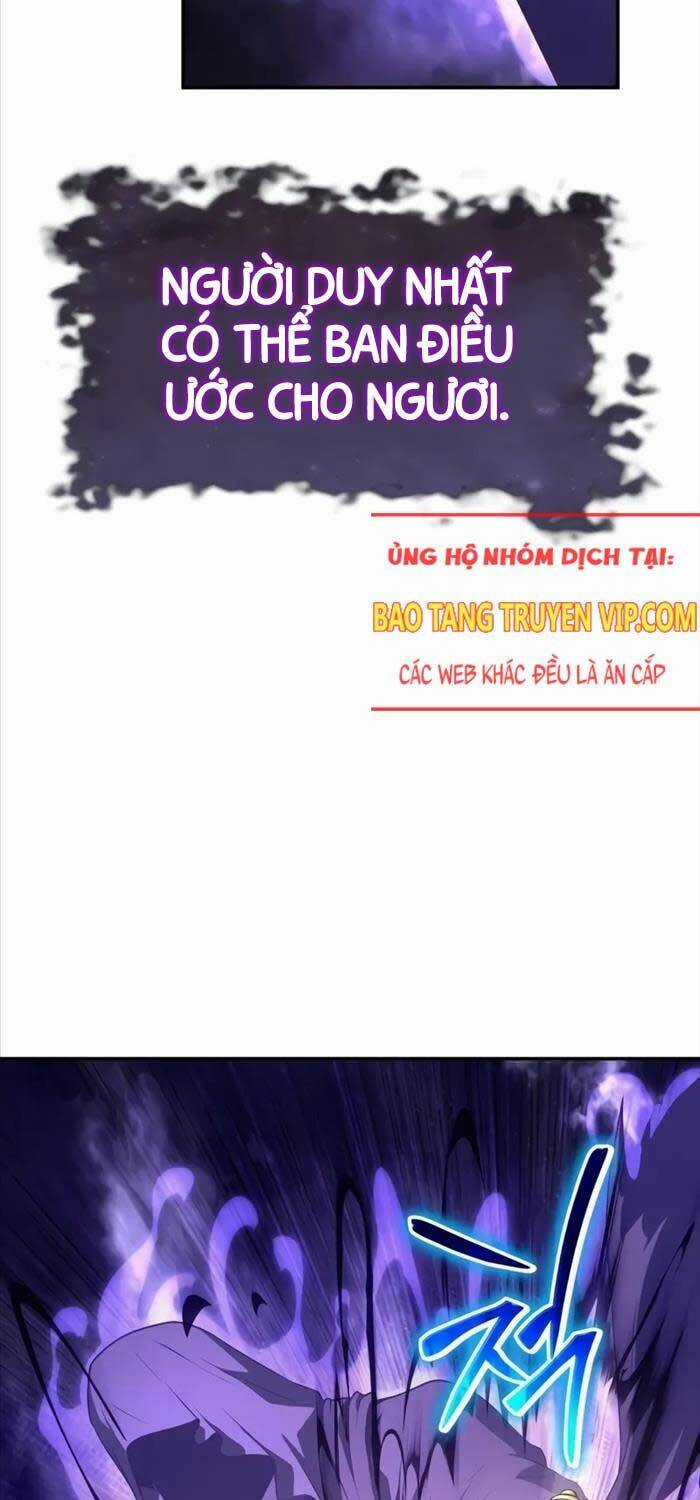 Vua Hiệp Sĩ Đã Trở Lại Với Một Vị Thần Chương 81 trang 83