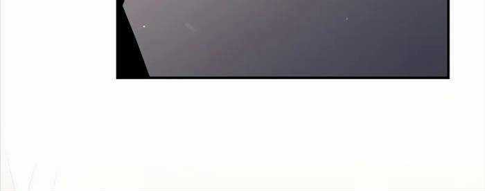 Vua Hiệp Sĩ Đã Trở Lại Với Một Vị Thần Chương 81 trang 87