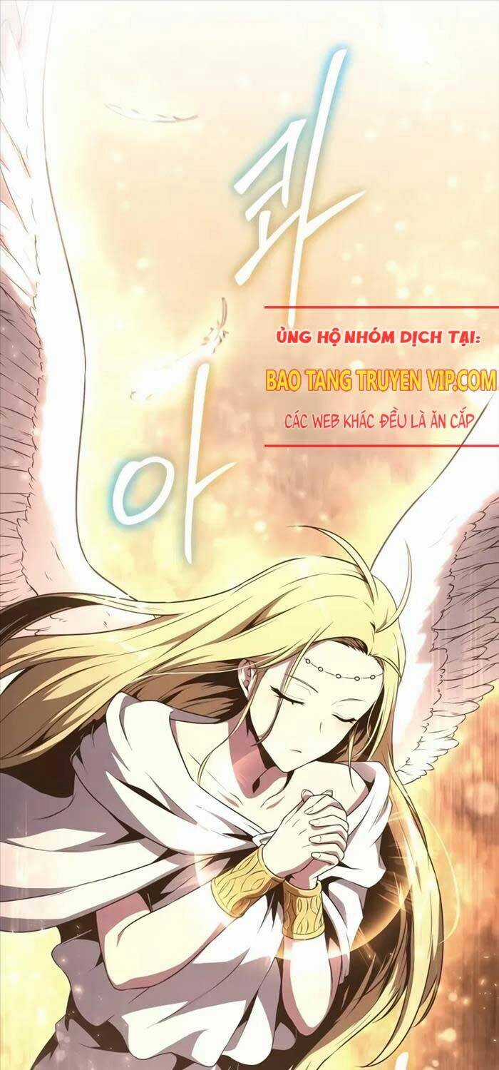 Vua Hiệp Sĩ Đã Trở Lại Với Một Vị Thần Chương 81 trang 88