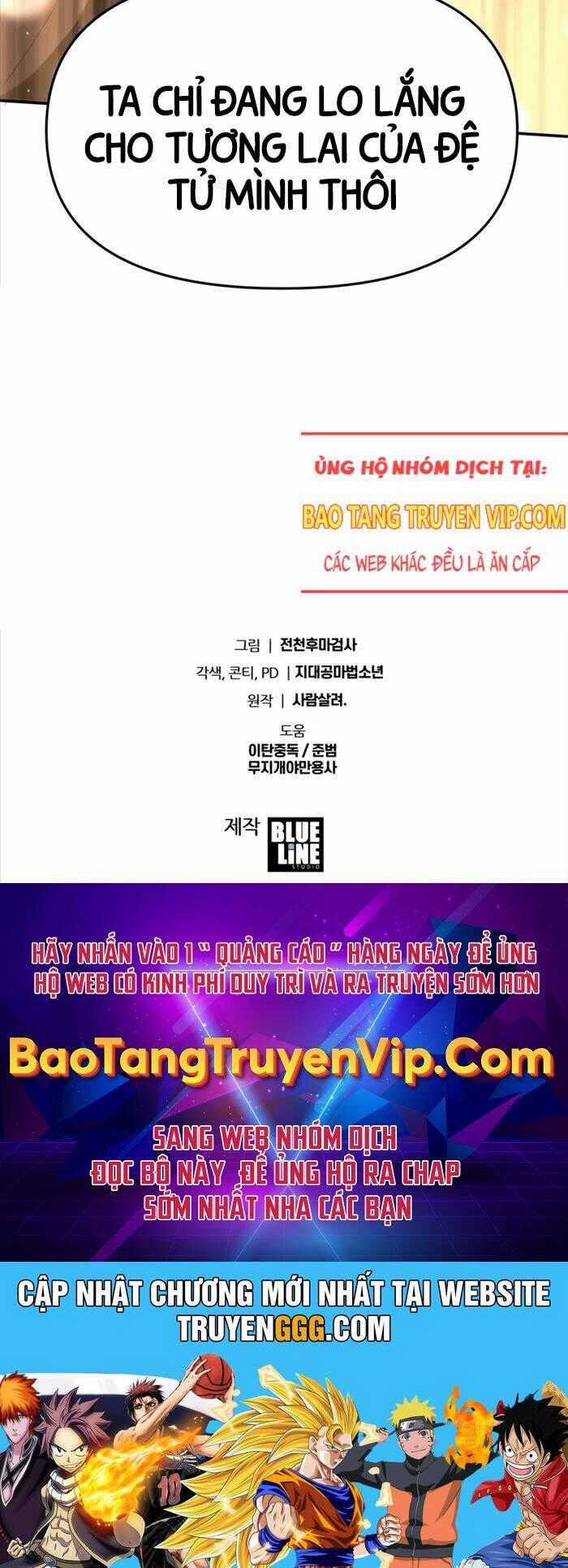 Vua Hiệp Sĩ Đã Trở Lại Với Một Vị Thần Chương 81 trang 90