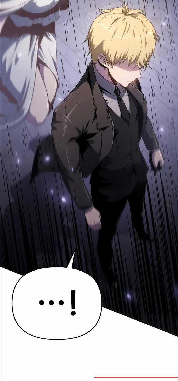 Vua Hiệp Sĩ Đã Trở Lại Với Một Vị Thần Chương 82 trang 13