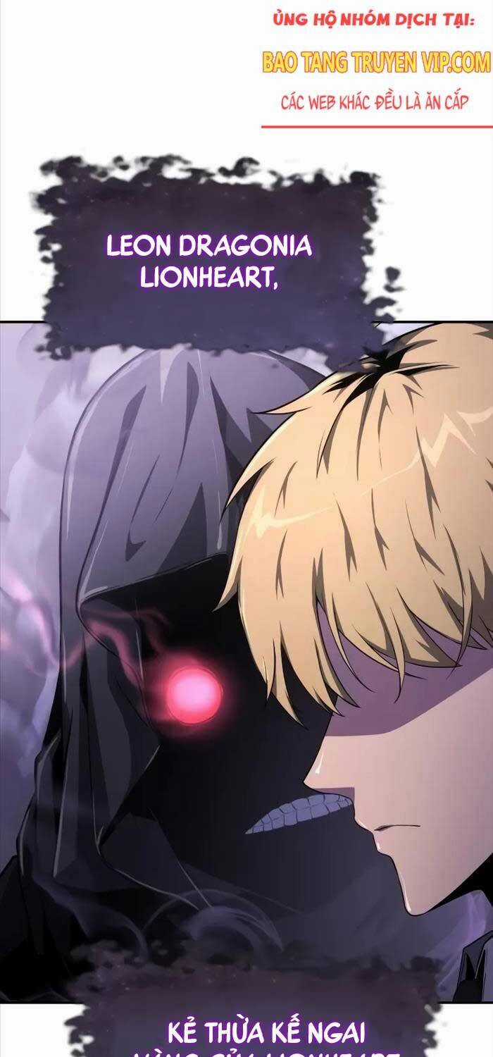 Vua Hiệp Sĩ Đã Trở Lại Với Một Vị Thần Chương 82 trang 14