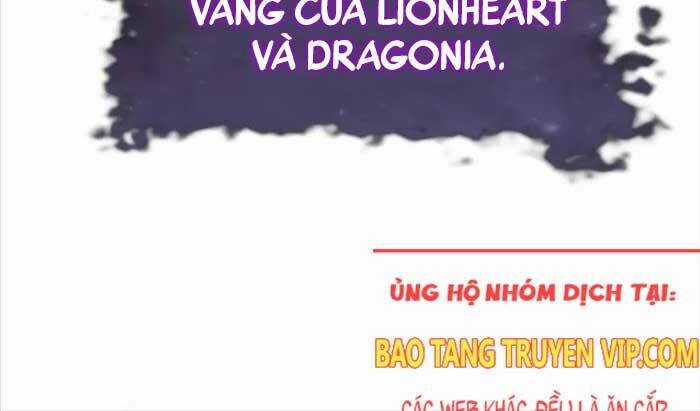 Vua Hiệp Sĩ Đã Trở Lại Với Một Vị Thần Chương 82 trang 15