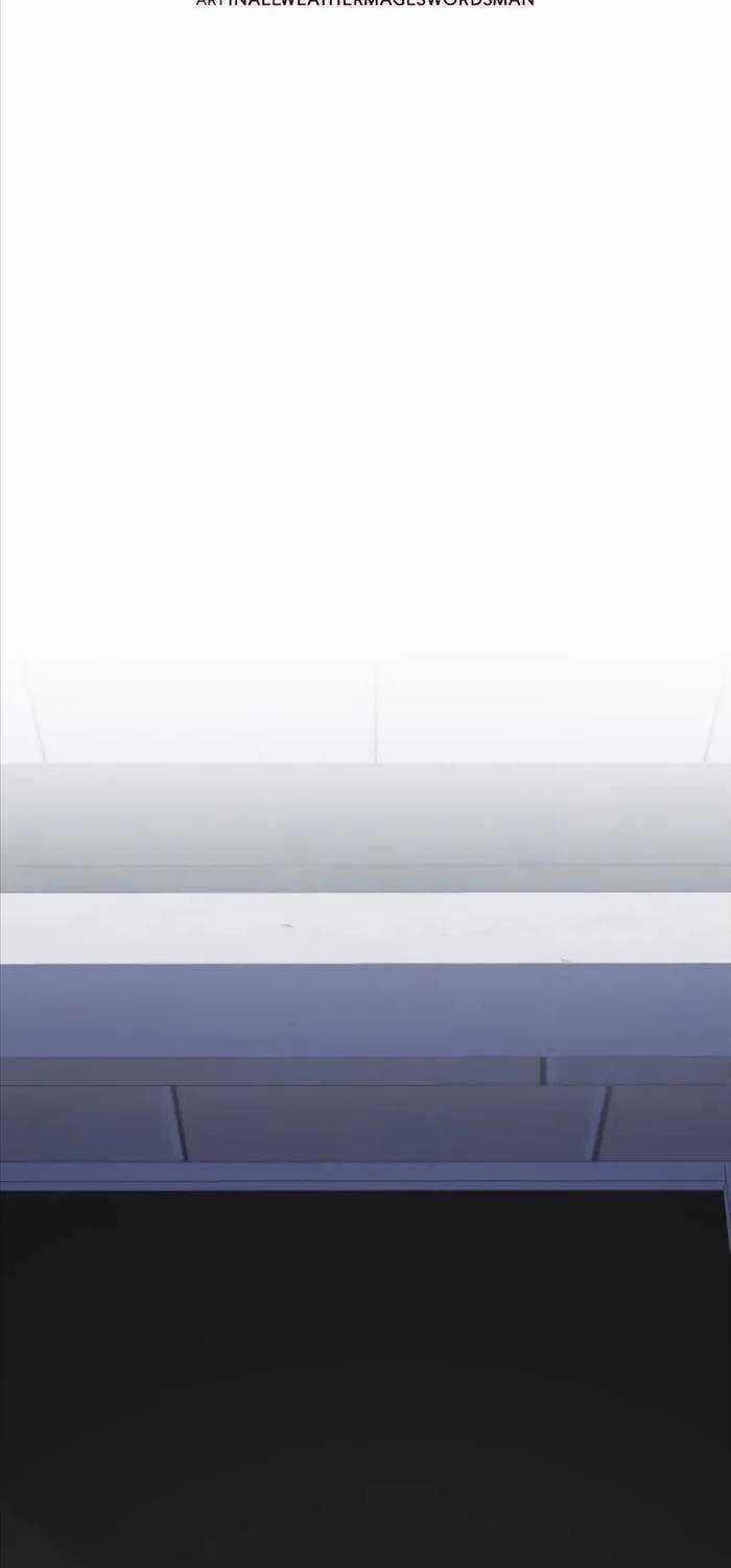 Vua Hiệp Sĩ Đã Trở Lại Với Một Vị Thần Chương 82 trang 22