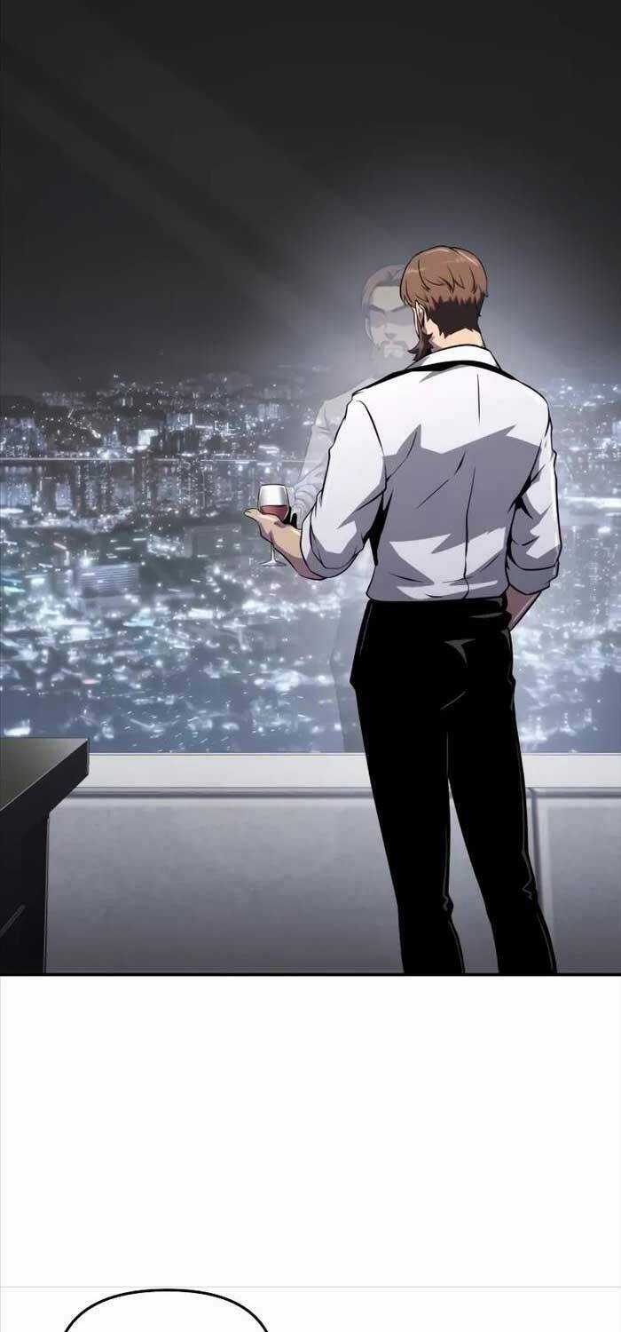 Vua Hiệp Sĩ Đã Trở Lại Với Một Vị Thần Chương 82 trang 23