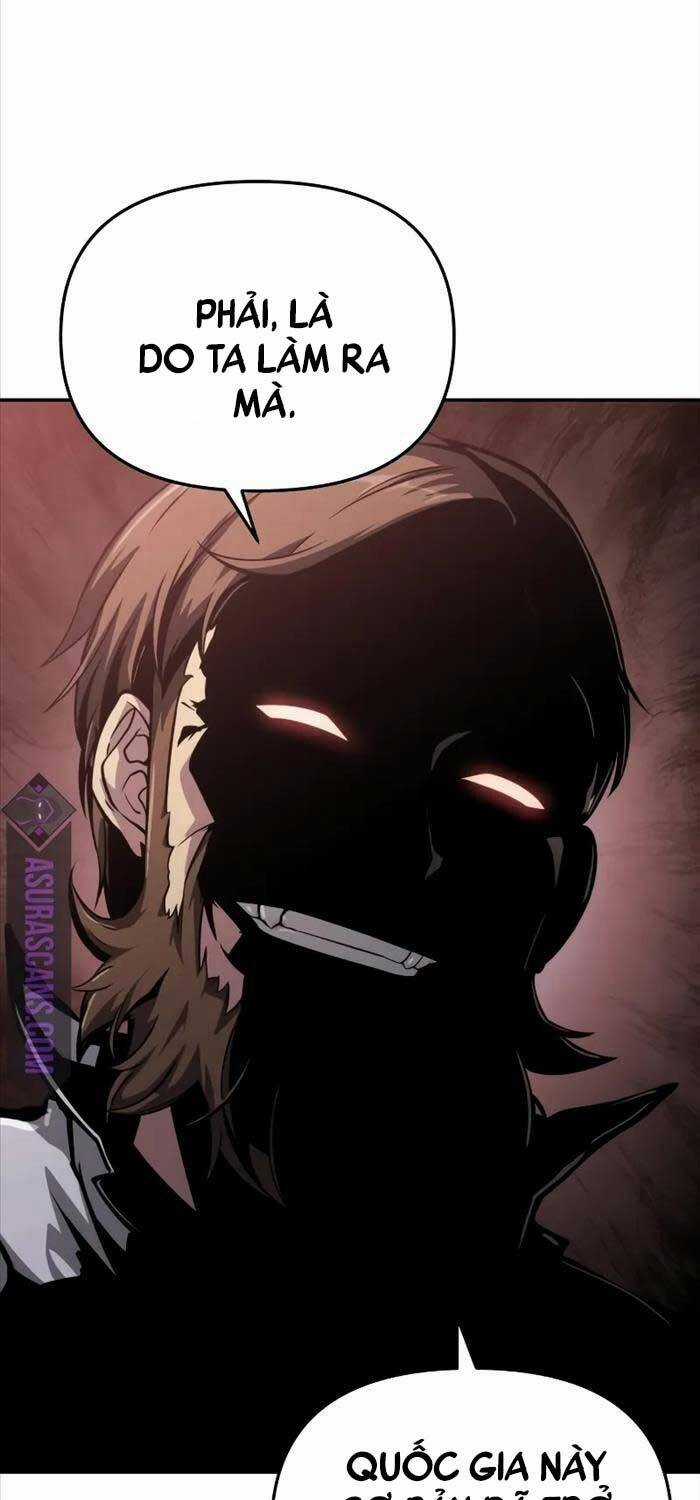 Vua Hiệp Sĩ Đã Trở Lại Với Một Vị Thần Chương 82 trang 28