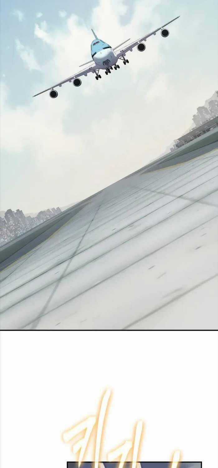 Vua Hiệp Sĩ Đã Trở Lại Với Một Vị Thần Chương 82 trang 42