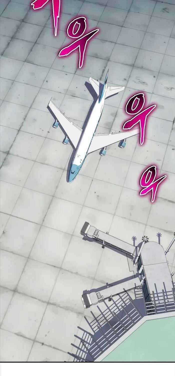 Vua Hiệp Sĩ Đã Trở Lại Với Một Vị Thần Chương 82 trang 44