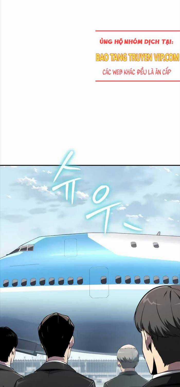 Vua Hiệp Sĩ Đã Trở Lại Với Một Vị Thần Chương 82 trang 45