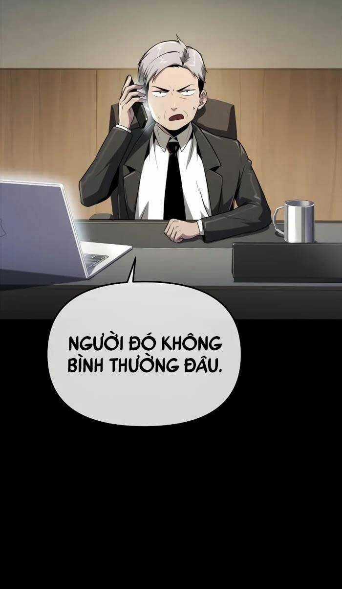 Vua Hiệp Sĩ Đã Trở Lại Với Một Vị Thần Chương 82 trang 49