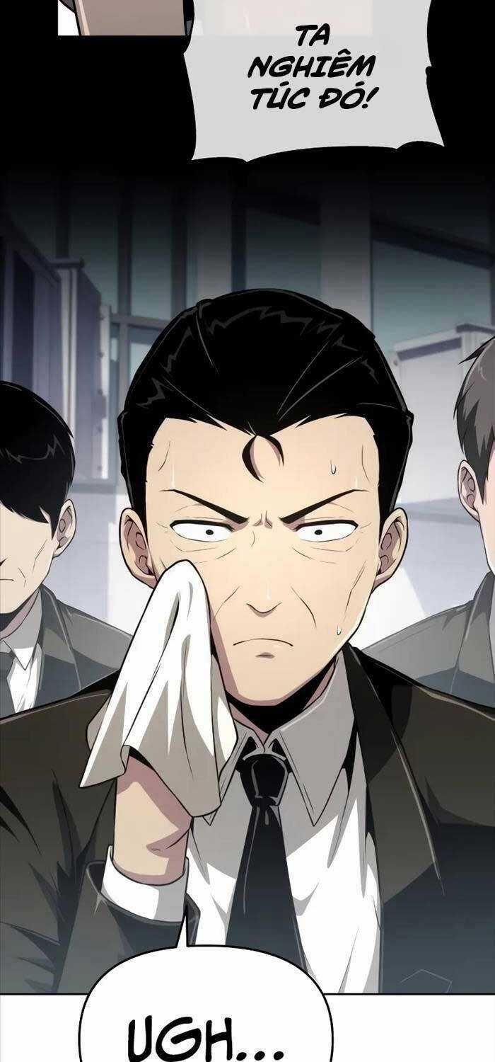 Vua Hiệp Sĩ Đã Trở Lại Với Một Vị Thần Chương 82 trang 52