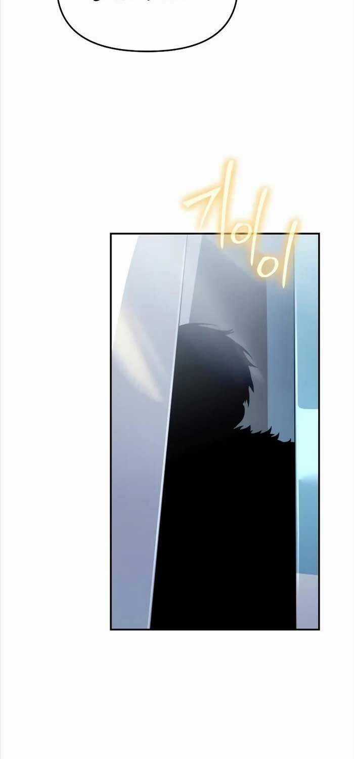 Vua Hiệp Sĩ Đã Trở Lại Với Một Vị Thần Chương 82 trang 53