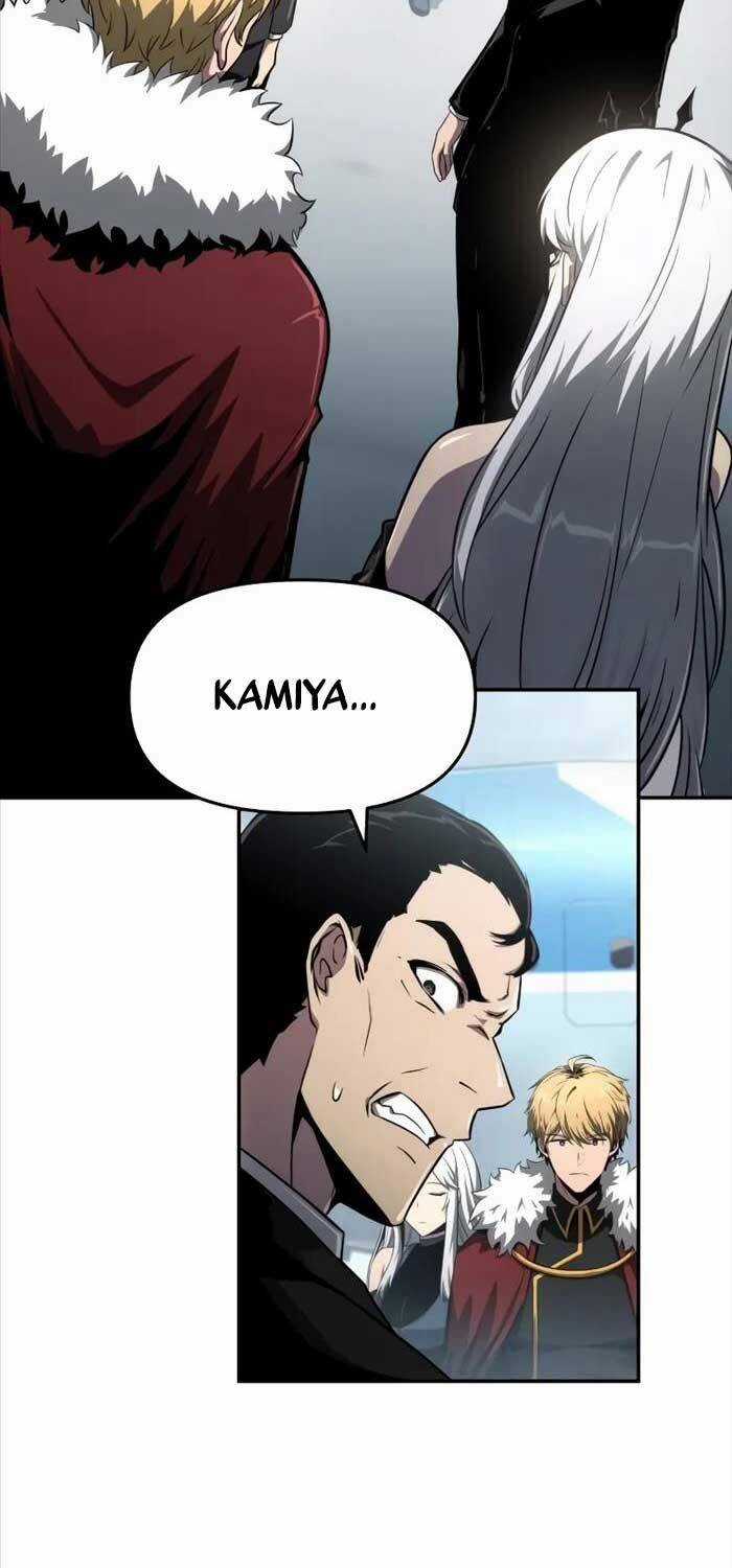 Vua Hiệp Sĩ Đã Trở Lại Với Một Vị Thần Chương 82 trang 65