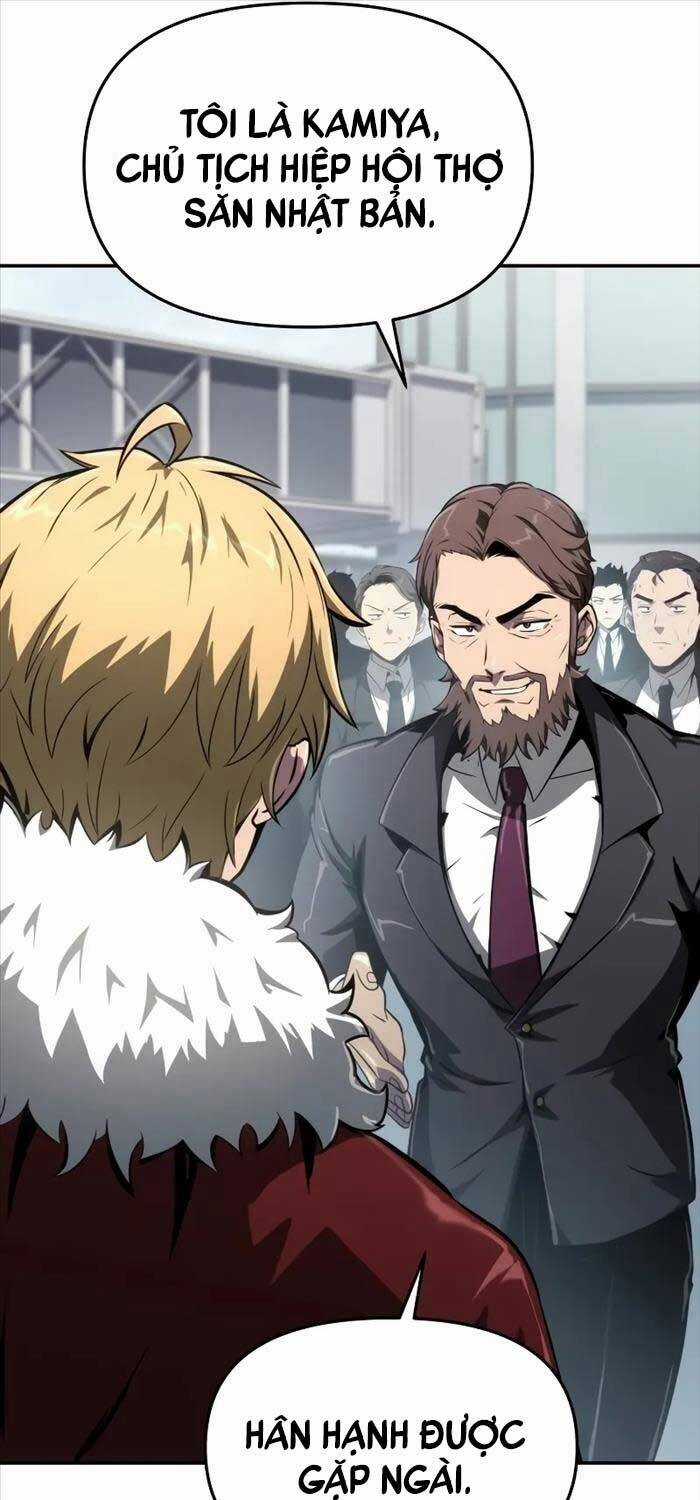 Vua Hiệp Sĩ Đã Trở Lại Với Một Vị Thần Chương 82 trang 67