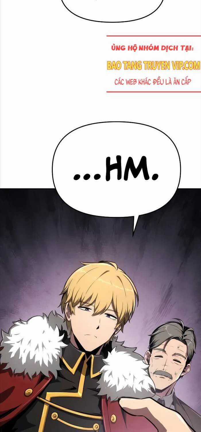 Vua Hiệp Sĩ Đã Trở Lại Với Một Vị Thần Chương 82 trang 68