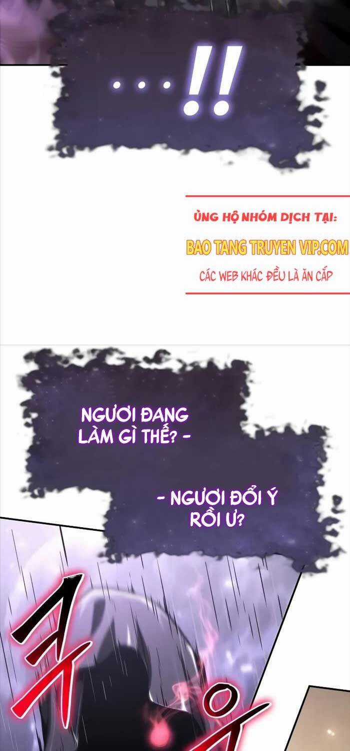 Vua Hiệp Sĩ Đã Trở Lại Với Một Vị Thần Chương 82 trang 7