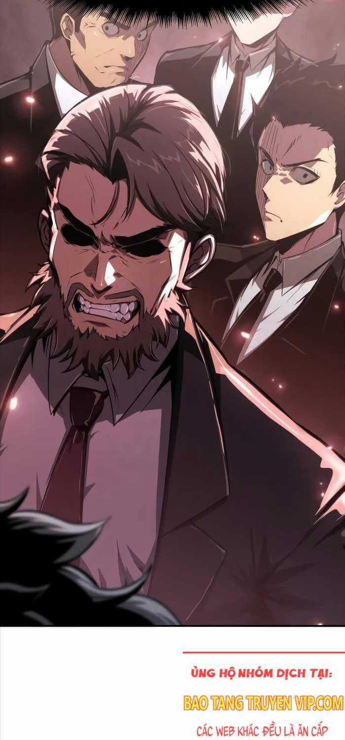 Vua Hiệp Sĩ Đã Trở Lại Với Một Vị Thần Chương 82 trang 72