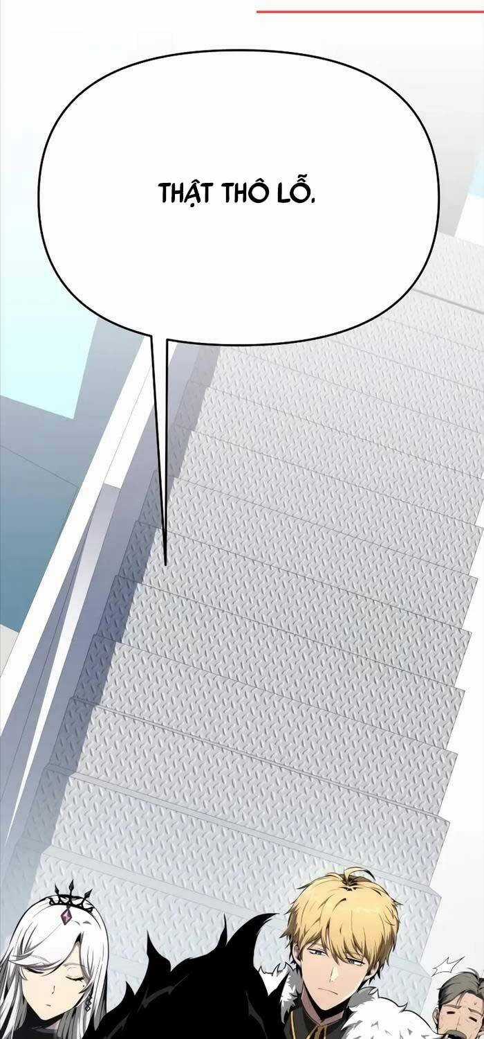 Vua Hiệp Sĩ Đã Trở Lại Với Một Vị Thần Chương 82 trang 73