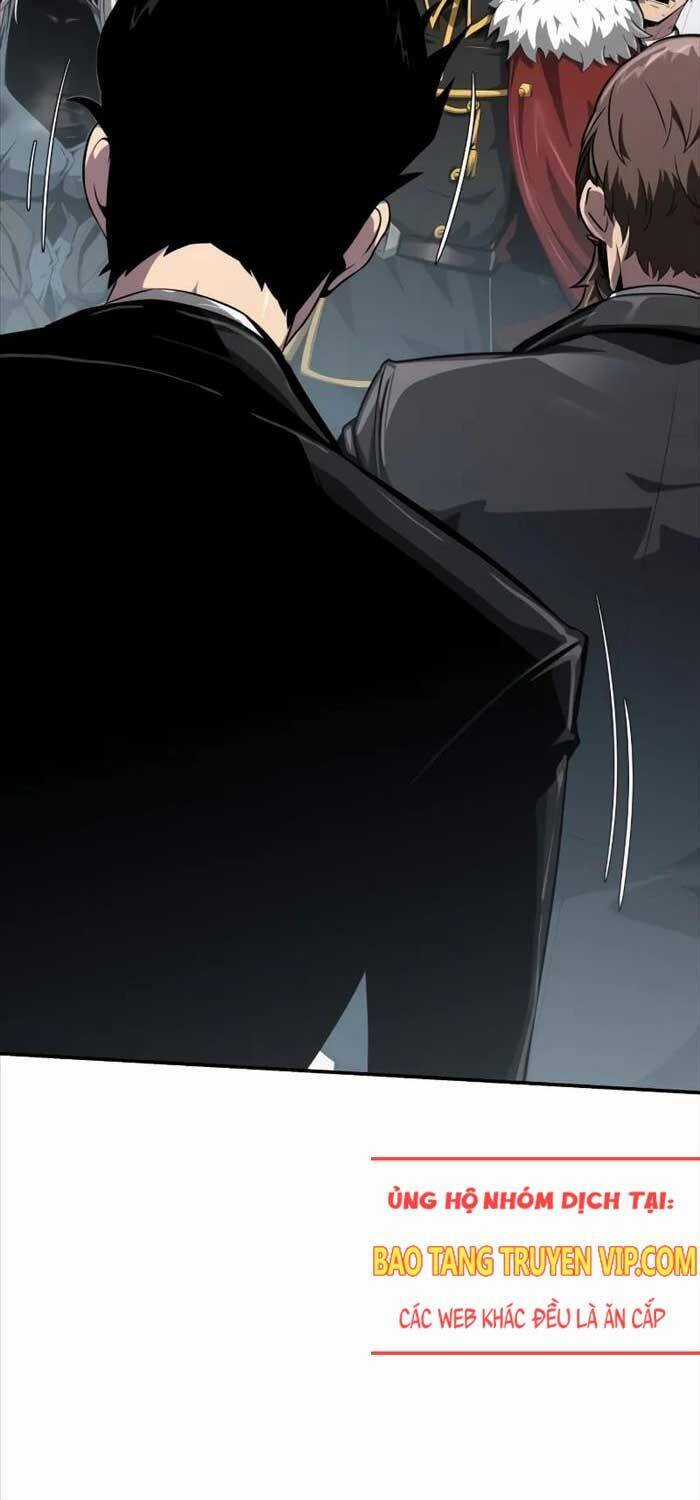 Vua Hiệp Sĩ Đã Trở Lại Với Một Vị Thần Chương 82 trang 74