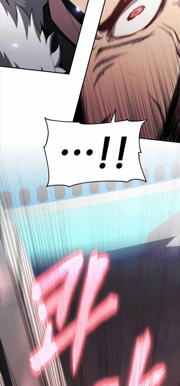 Vua Hiệp Sĩ Đã Trở Lại Với Một Vị Thần Chương 82 trang 77