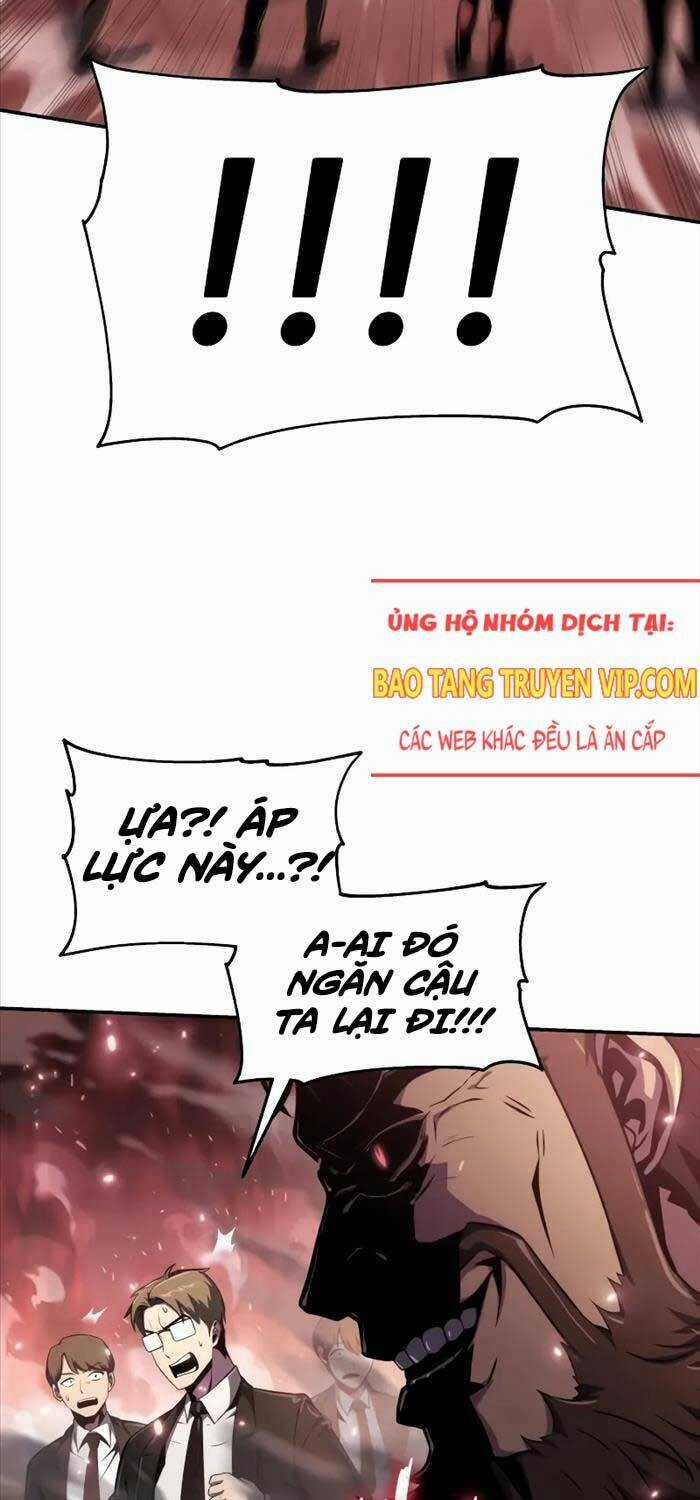 Vua Hiệp Sĩ Đã Trở Lại Với Một Vị Thần Chương 82 trang 79