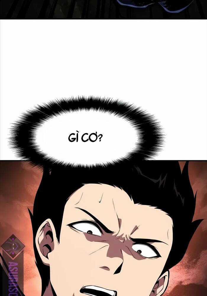 Vua Hiệp Sĩ Đã Trở Lại Với Một Vị Thần Chương 83 trang 104