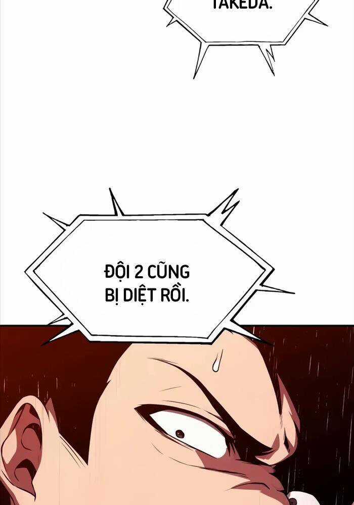 Vua Hiệp Sĩ Đã Trở Lại Với Một Vị Thần Chương 83 trang 107