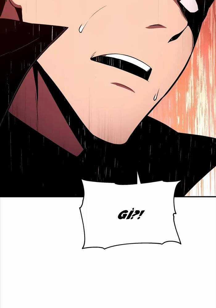 Vua Hiệp Sĩ Đã Trở Lại Với Một Vị Thần Chương 83 trang 108