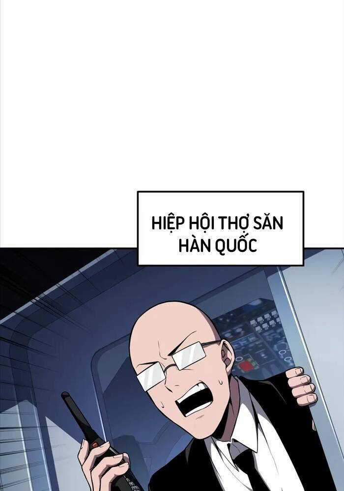 Vua Hiệp Sĩ Đã Trở Lại Với Một Vị Thần Chương 83 trang 109