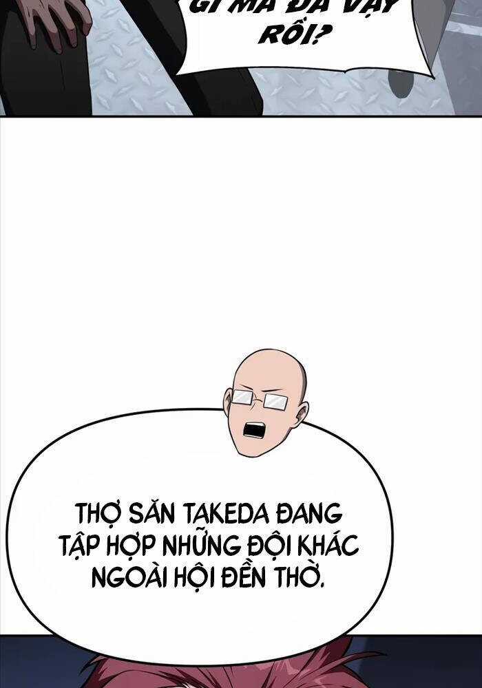 Vua Hiệp Sĩ Đã Trở Lại Với Một Vị Thần Chương 83 trang 112