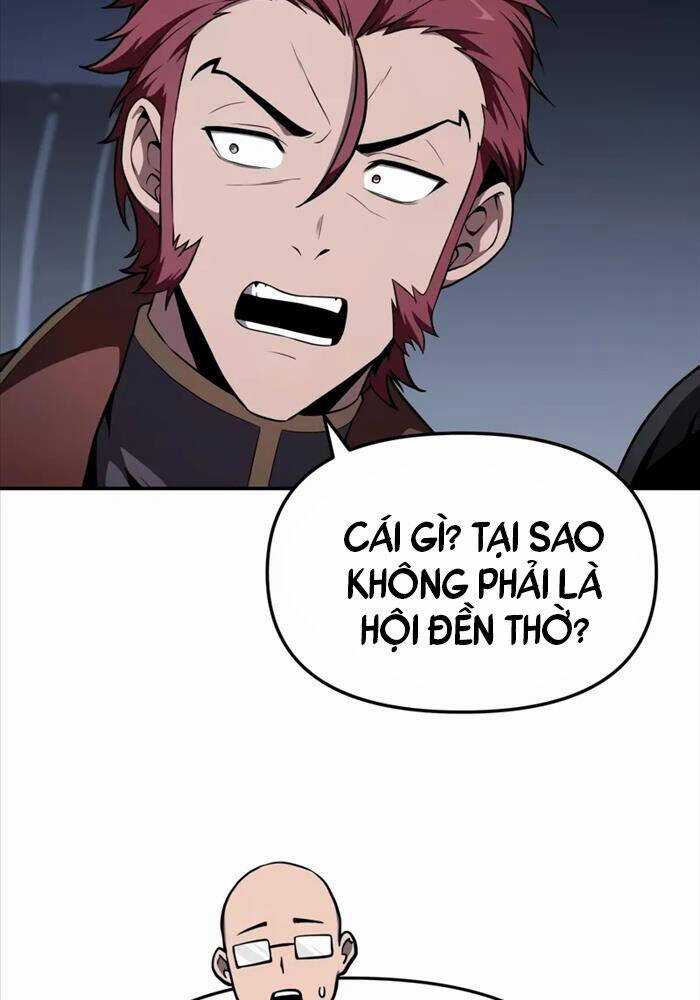 Vua Hiệp Sĩ Đã Trở Lại Với Một Vị Thần Chương 83 trang 113