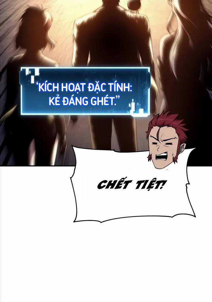 Vua Hiệp Sĩ Đã Trở Lại Với Một Vị Thần Chương 83 trang 115