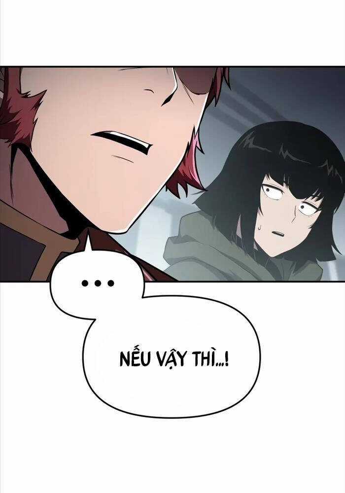 Vua Hiệp Sĩ Đã Trở Lại Với Một Vị Thần Chương 83 trang 116