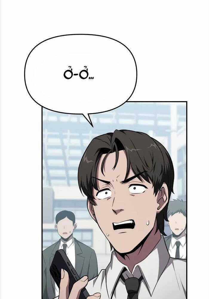 Vua Hiệp Sĩ Đã Trở Lại Với Một Vị Thần Chương 83 trang 12