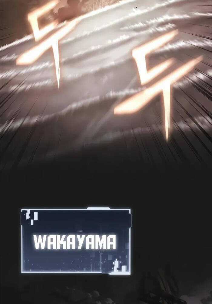 Vua Hiệp Sĩ Đã Trở Lại Với Một Vị Thần Chương 83 trang 120