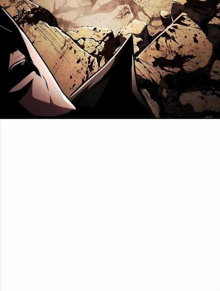 Vua Hiệp Sĩ Đã Trở Lại Với Một Vị Thần Chương 83 trang 122