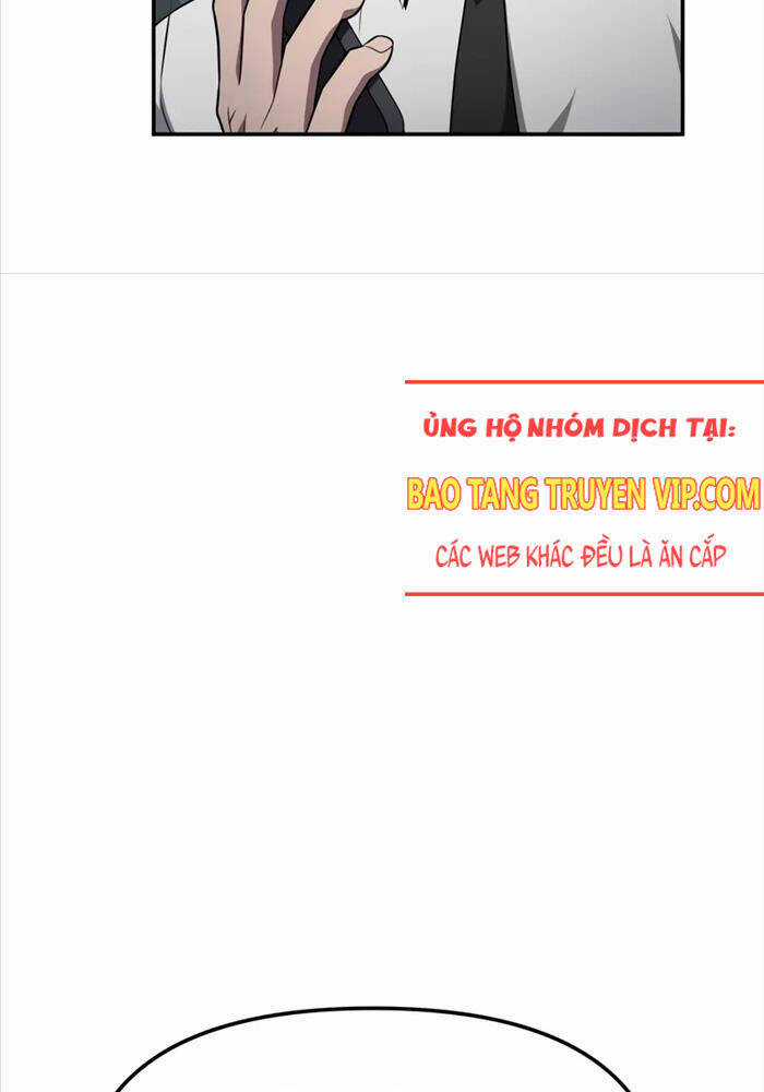 Vua Hiệp Sĩ Đã Trở Lại Với Một Vị Thần Chương 83 trang 13