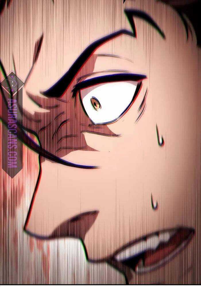 Vua Hiệp Sĩ Đã Trở Lại Với Một Vị Thần Chương 83 trang 131