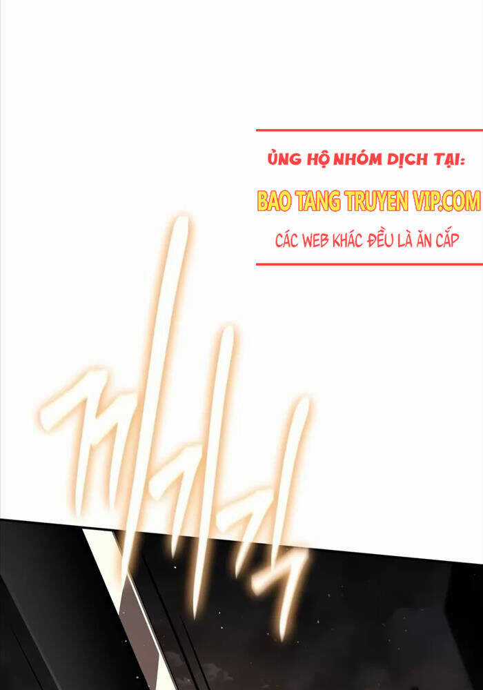 Vua Hiệp Sĩ Đã Trở Lại Với Một Vị Thần Chương 83 trang 132