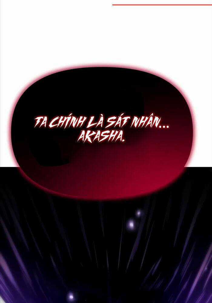 Vua Hiệp Sĩ Đã Trở Lại Với Một Vị Thần Chương 83 trang 139