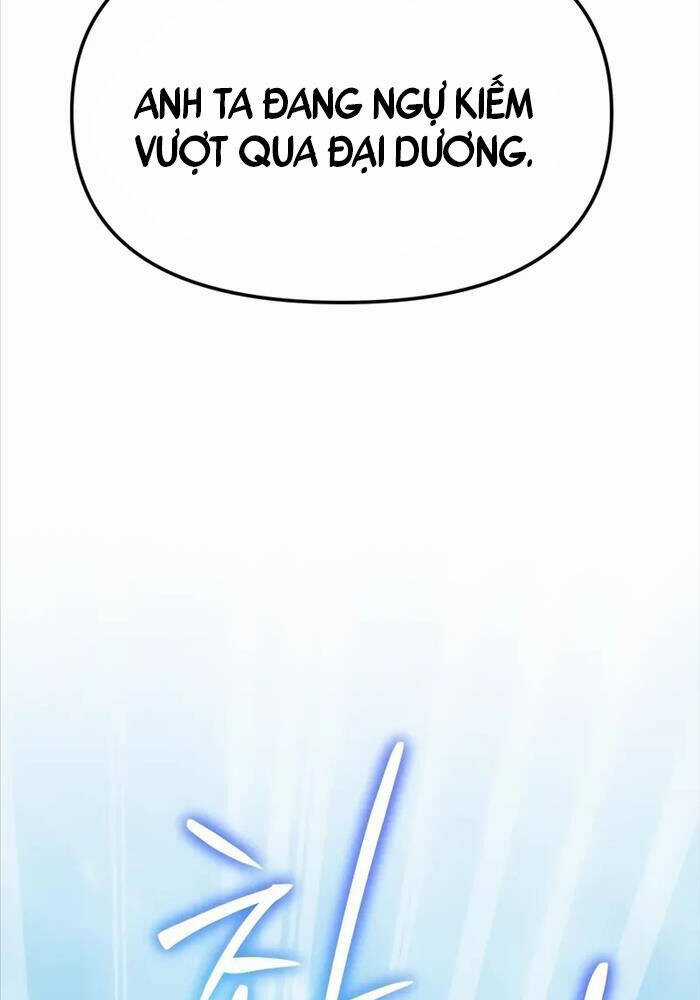 Vua Hiệp Sĩ Đã Trở Lại Với Một Vị Thần Chương 83 trang 14