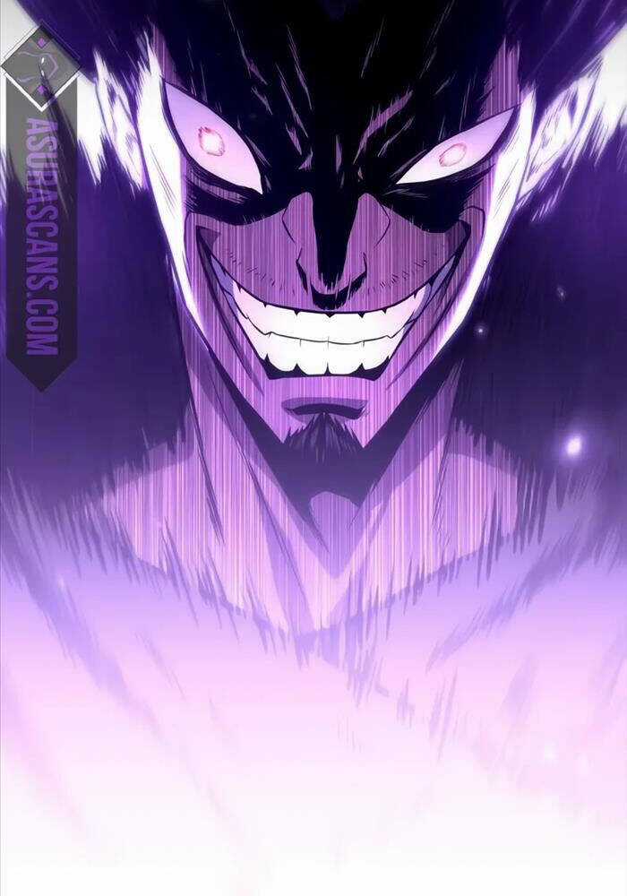 Vua Hiệp Sĩ Đã Trở Lại Với Một Vị Thần Chương 83 trang 140