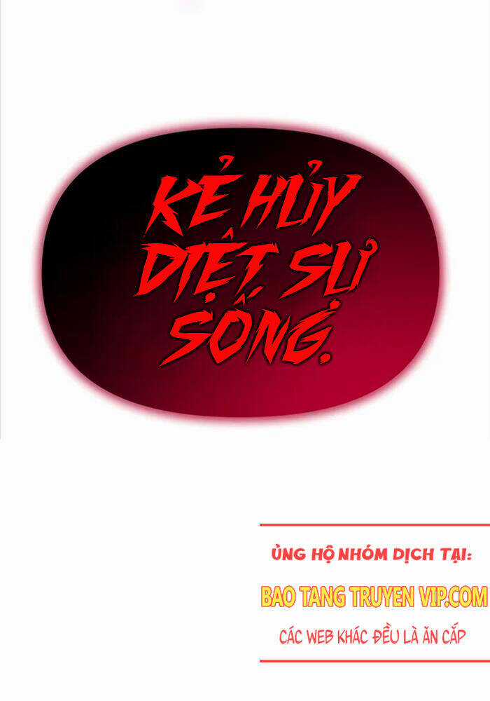 Vua Hiệp Sĩ Đã Trở Lại Với Một Vị Thần Chương 83 trang 141