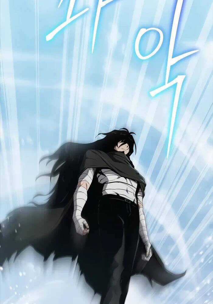 Vua Hiệp Sĩ Đã Trở Lại Với Một Vị Thần Chương 83 trang 15