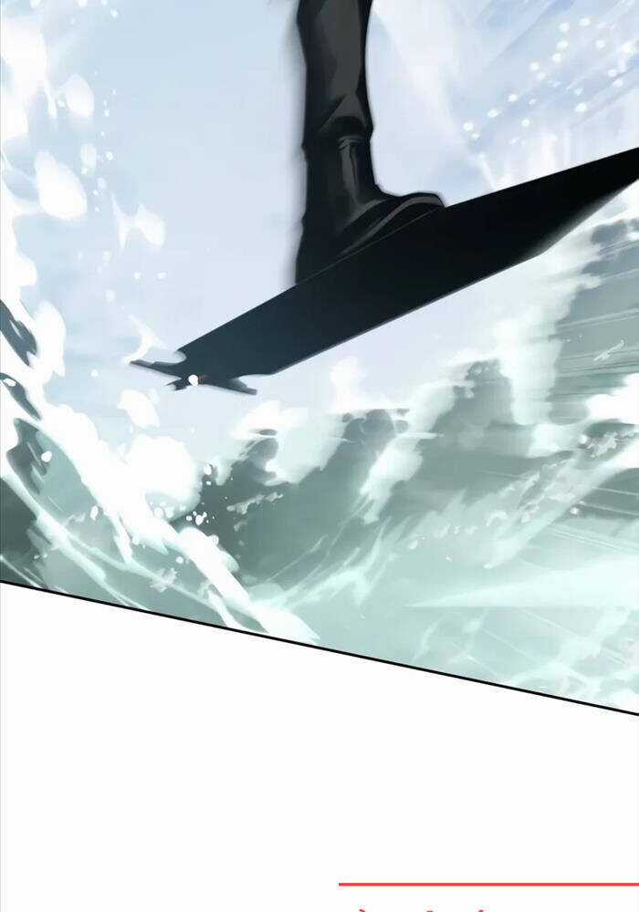 Vua Hiệp Sĩ Đã Trở Lại Với Một Vị Thần Chương 83 trang 16