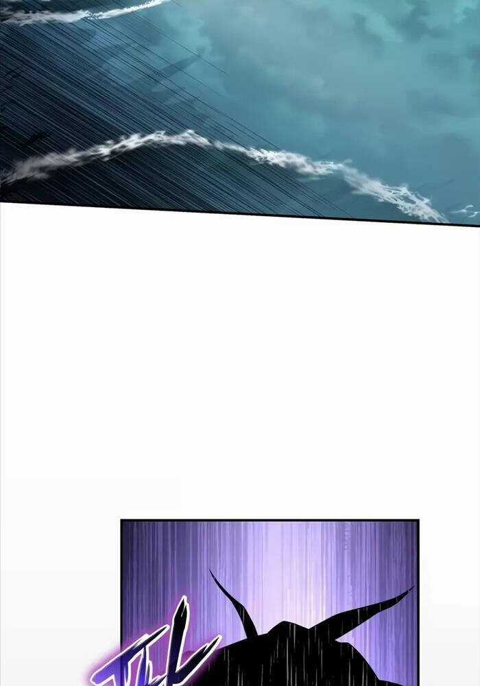 Vua Hiệp Sĩ Đã Trở Lại Với Một Vị Thần Chương 83 trang 18